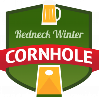 winterCORNHOLE_logo